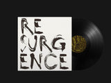 Jay Glass Dubs // Resurgence LP