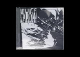 Nu Jazz // Un Jazz CD