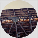 Lui Mafuta // This ain't Jazz 12inch