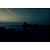 Jürg Frey // Je laisse à la nuit son poids d’ombre CD