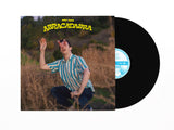 Jerry Paper // Abracadabra LP