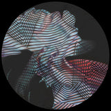 Jeff Rushin // Assist Aim By Guiding The Eye 12inch