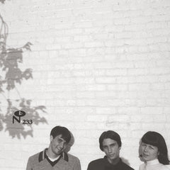 Jejune // Wait a Lifetime 3xCD