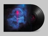 Jensen Interceptor // Primal Transmissions 12inch