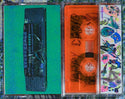 Jimmy Joe Roche // HAPPY CASIO TAPE
