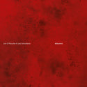 Jim O'Rourke & Jos Smolders // Albumin LP