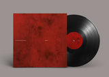 Jim O'Rourke & Jos Smolders // Albumin LP
