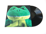 Jim O'Rourke // Halfway To A Threeway EP 12inch