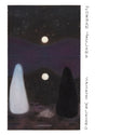 Jordan Ireland // spirit walking LP