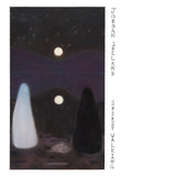 jordan ireland // spirit walking LP