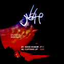 Only Sounds & Mizun // Jorp 1 12inch