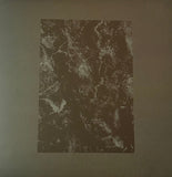 Johnny D // PREAJAH 12inch