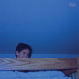 j.o.y.s. s/t LP+ZINE