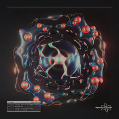 Joves // Escape 12inch