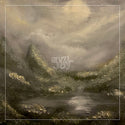 Fust // Evil Joy LP