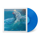 Joanna Brouk // Sounds of the Sea LP [COLOR/BLACK]