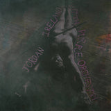 Jordan Ireland // Jordan Ireland With Purple Orchestra LP