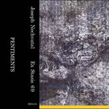 Joseph Nechvatal // Ex Stasis 69 TAPE