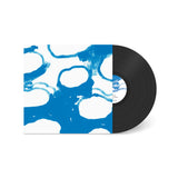 Joe Davies // Wonderful Tempo 12inch