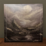 Fust // Evil Joy LP