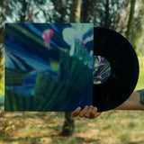 Joanna Duda // Regina Silva LP