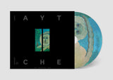 Joseph Shabason // Aytche CD