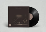 Joshua Massad & Dylan Aycock // Two Improvisations LP