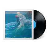 Joanna Brouk // Sounds of the Sea LP [COLOR/BLACK]