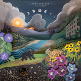 Joan Shelley // Real Warmth LP