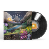 Joan Shelley // Real Warmth LP