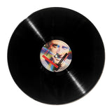 Joan Saura // Àlbum 2xLP
