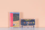 Jogging House // Rendezvous LP / TAPE