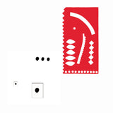 John Also Bennett // Στον Ελαιώνα / Ston Elaióna LP [COLOR]