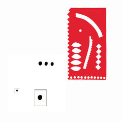 John Also Bennett // Στον Ελαιώνα / Ston Elaióna LP [COLOR]