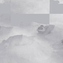 Jonquera // Primitive Sounds Of Intermittence LP