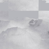 Jonquera // Primitive Sounds Of Intermittence LP