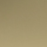 Jon Dale // theatre CD