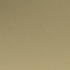 Jon Dale // theatre CD