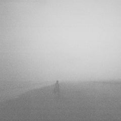 Jon Porras // Achlys LP [COLOR]