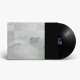 Jonquera // Primitive Sounds Of Intermittence LP