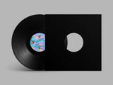 I. JORDAN // Soft Serve Summer 12inch