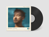 Tamir Barzilay // Phosphene Journal LP