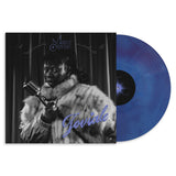 Joviale // Mount Crystal LP [COLOR]
