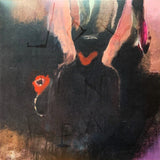 Goat // Joy In Fear LP