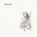 Judith Hamann / James Rushford // Midmeste LP
