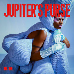 MATTIE // Jupiter's Purse LP