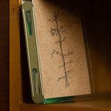 Juho Toivonen / Civilistjavel! split TAPE