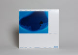 Juergen Vonbank // The Blue Soul LP [COLOR]