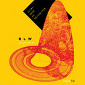 RLW // Jules 3000 (Films Made of Antimatter Vol. I) CD+BOOKLET