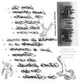 DJ Junk // Breaker Breaks Vol 1 LP